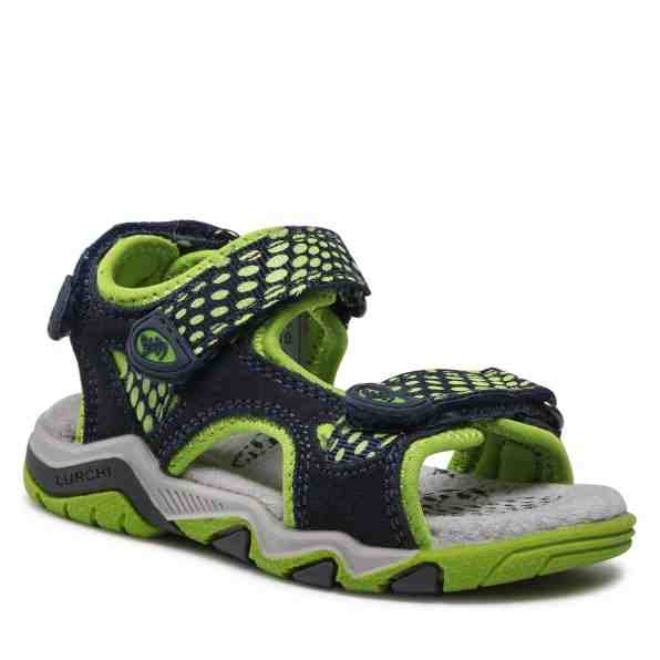 Lurchi Brian 33-21217-29