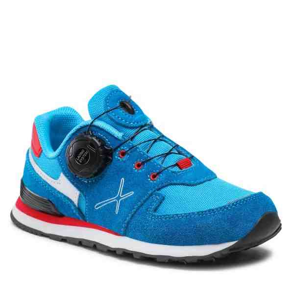 Lurchi George 33-28002-22