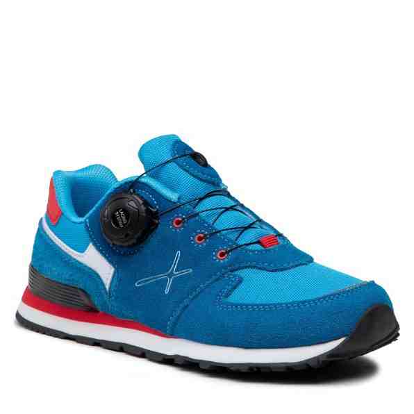 Lurchi 33-28002-22 S