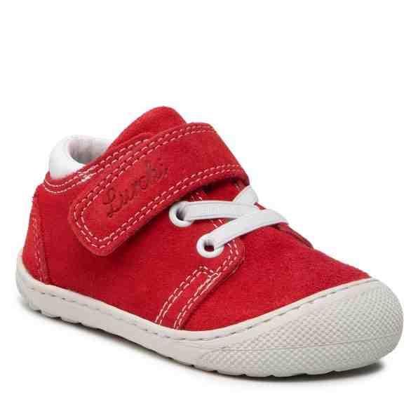 Lurchi Tabby 33-53005-23