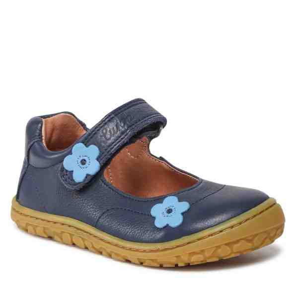 Lurchi Neus Barefoot 33-50013-02