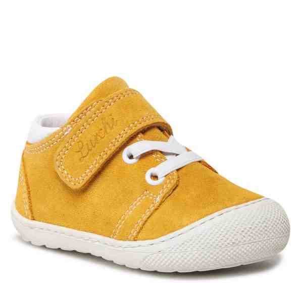 Lurchi Tabby 33-53005-49