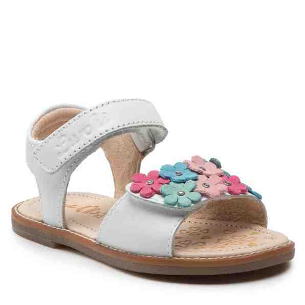 Lurchi Zilly 33-13419-00