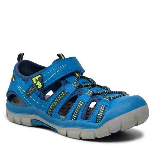 Lurchi Pete 33-21610-32