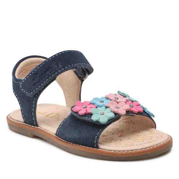 Lurchi Zilly 33-13419-22