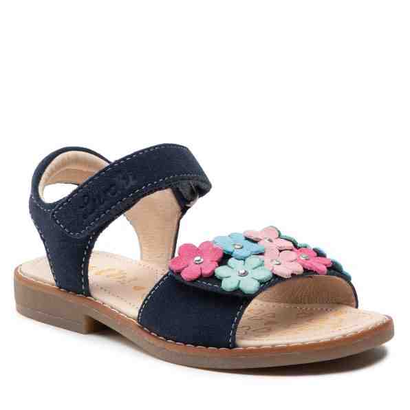 Lurchi Zilly 33-13419-22 S