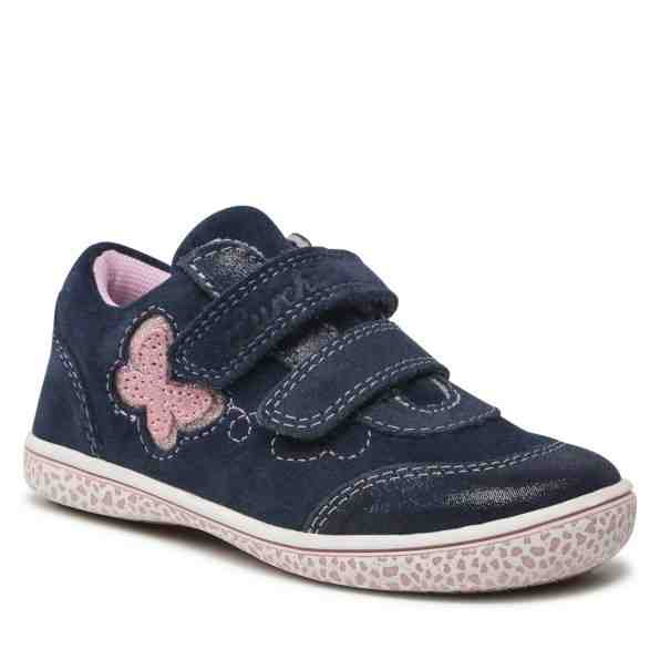 Lurchi Toyah 33-15288-22