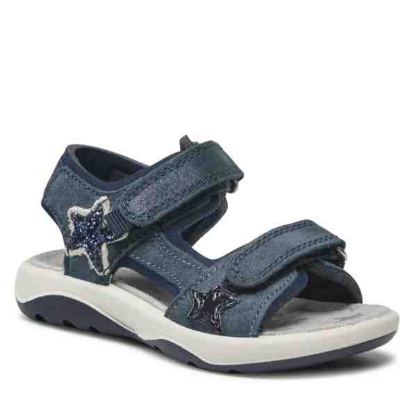 Lurchi Fia 33-18808-47