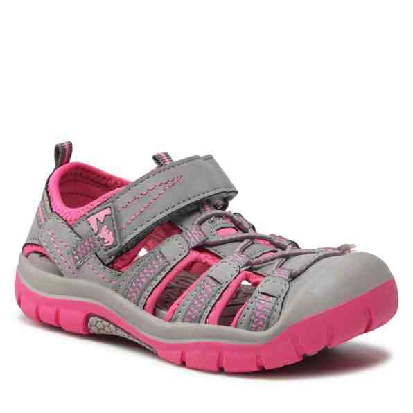 Lurchi Pete 33-21610-49