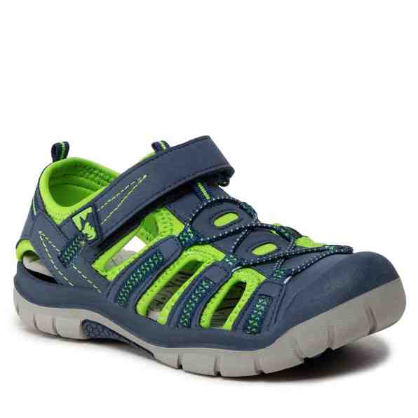 Lurchi Pete 33-21610-39 S