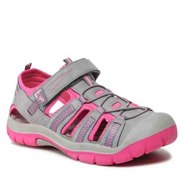 Lurchi Pete 33-21610-49 D