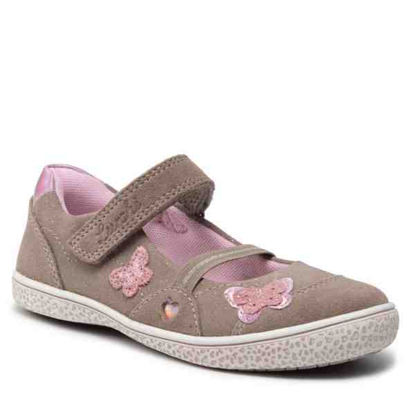 Lurchi Taha 33-15298-24 S