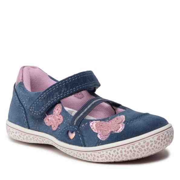 Lurchi Taha 33-15298-22