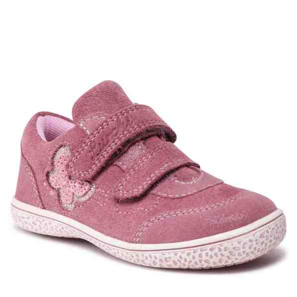 Lurchi Toyah 33-15288-23