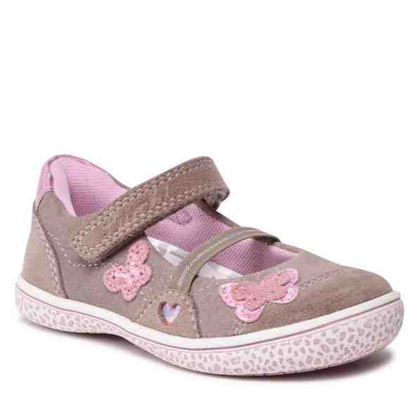 Lurchi Taha 33-15298-24