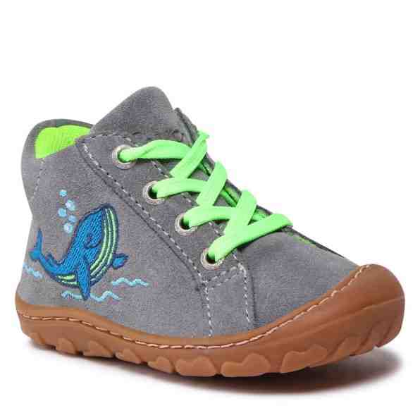 Lurchi Greg 33-14466-25