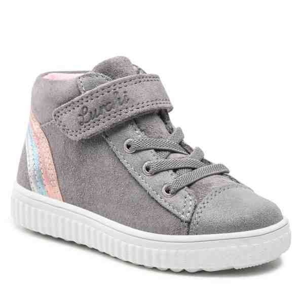 Lurchi Yade 33-37025-25