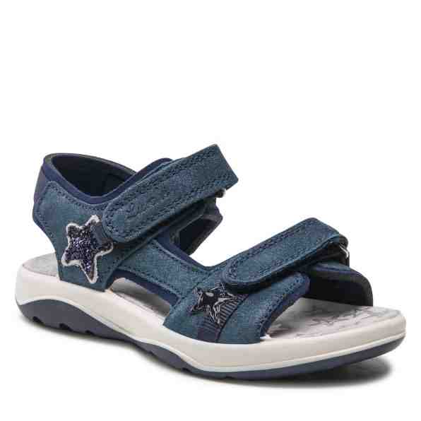 Lurchi Fia 33-18808-47 S