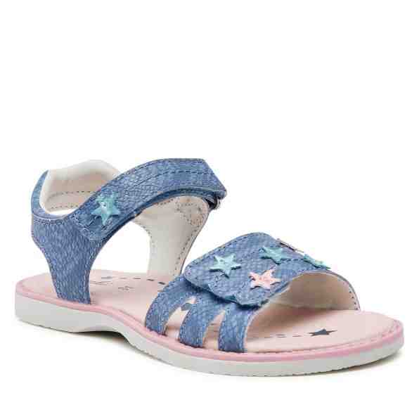 Lurchi Lulu 33-21821-39 S