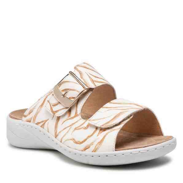 Solidus Wellness Spezial 20187-90349