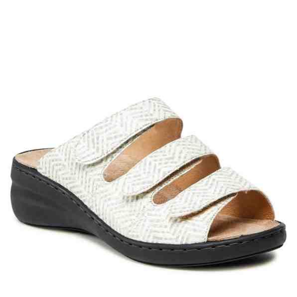 Solidus Spezial 21154-70158