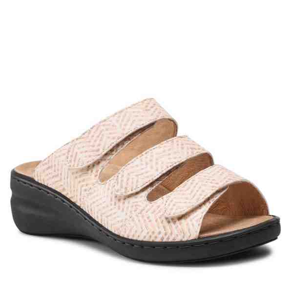 Solidus Spezial 21154-90354