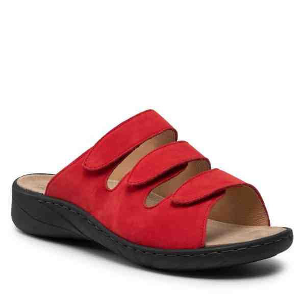 Solidus Wellness Spezial 20191-50576