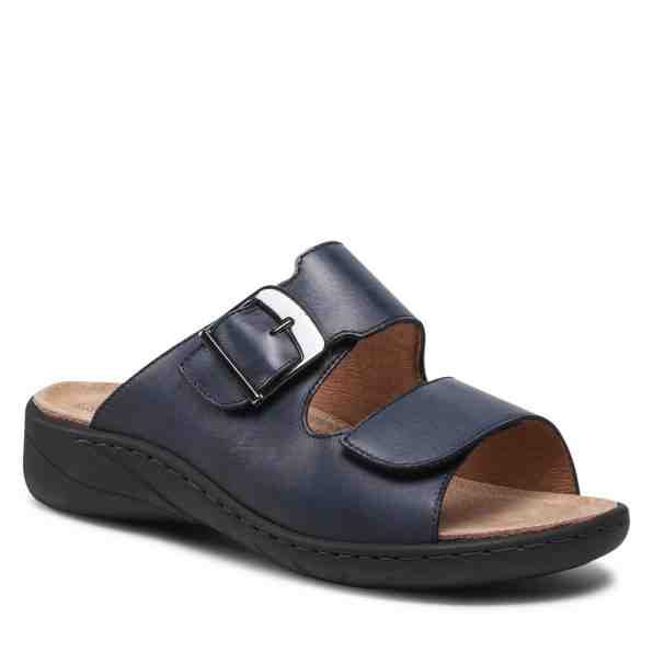 Solidus Wellness Spezial 20187-80676