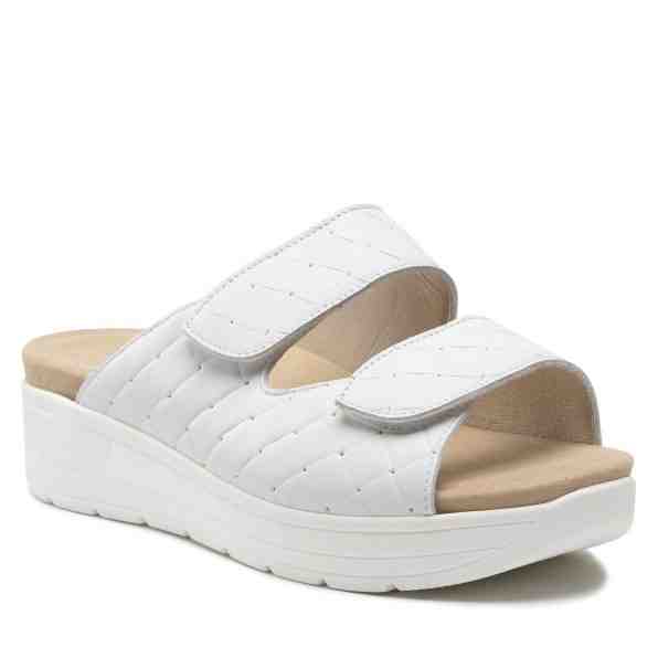 Solidus Greta 48007-70301