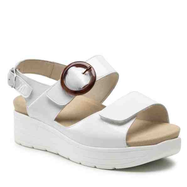 Solidus Greta 48022-10300