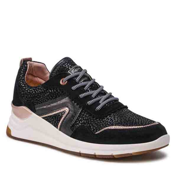 Salamander 32-34503-21