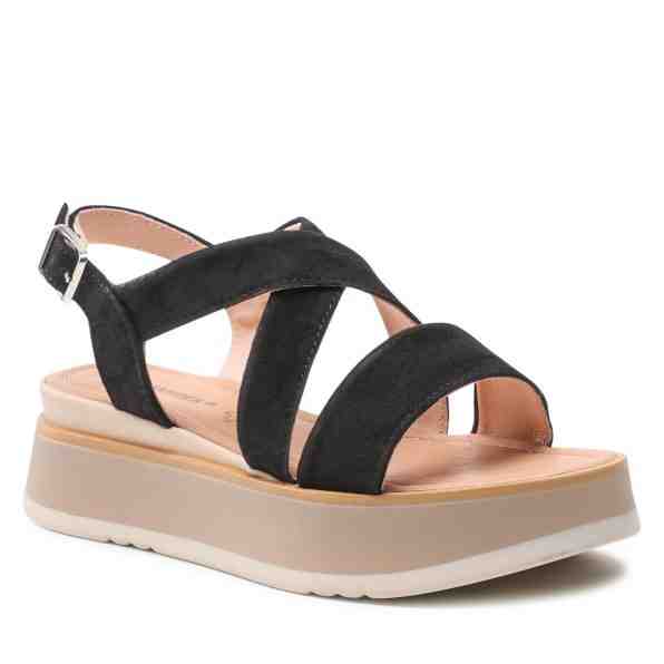 Salamander 32-64401-21