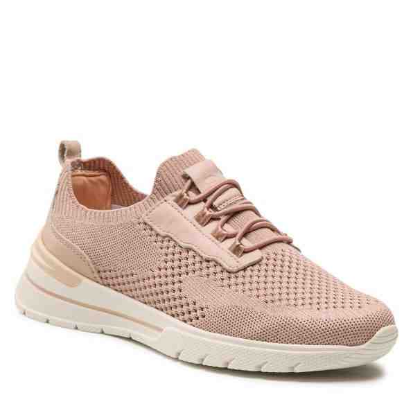 Salamander Tanie 32-34402-33