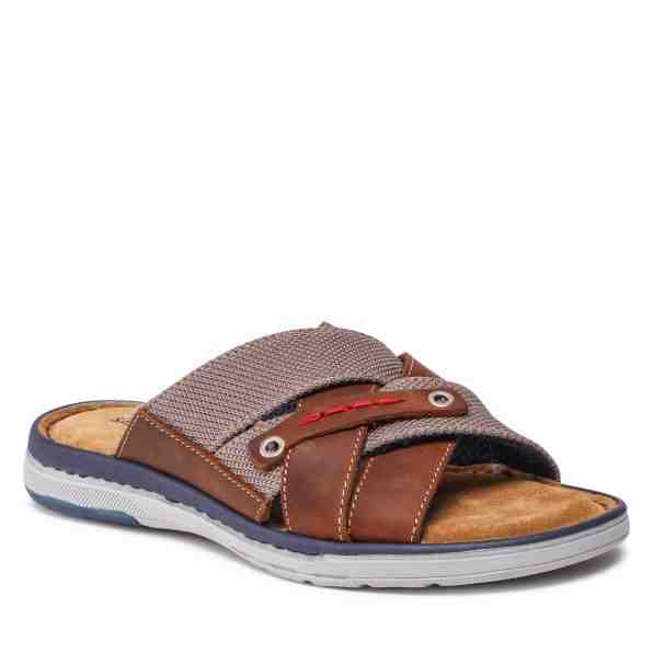 Salamander Nilo 31-75303-37