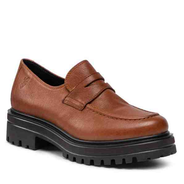 Salamander Taliy 32-52201-04