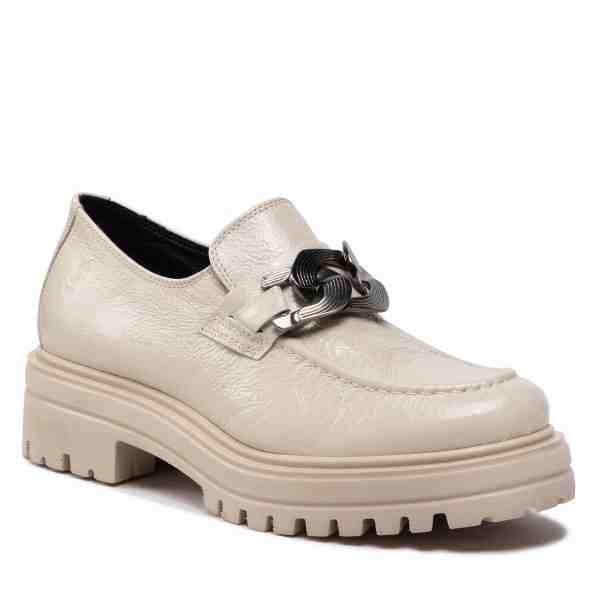 Salamander 32-52202-37