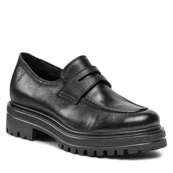 Salamander Taliy 32-52201-01