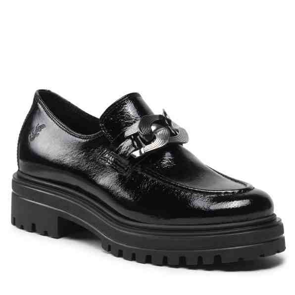 Salamander Taliy 32-52202-31