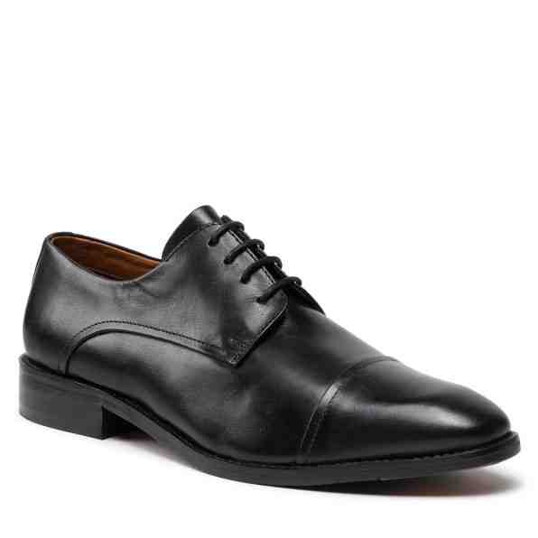 Salamander Aronso 31-66602-01