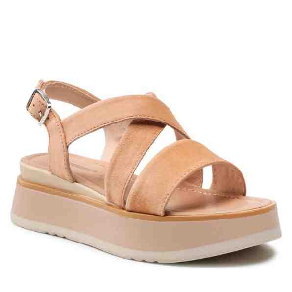 Salamander Amely 32-64401-23