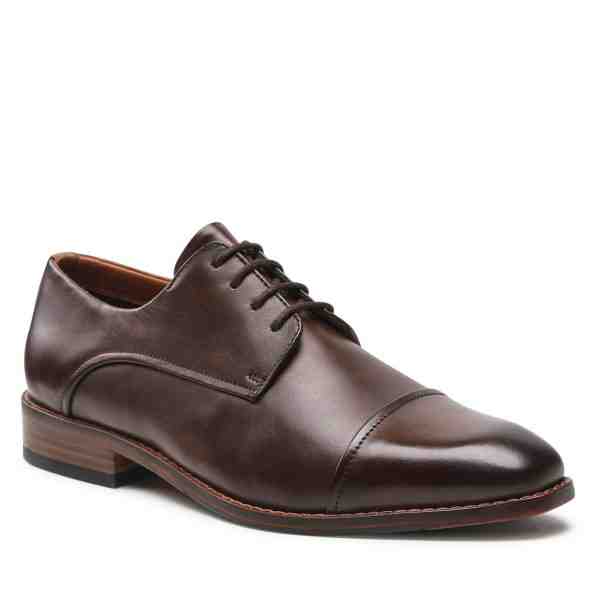 Salamander Aronso 31-66602-04