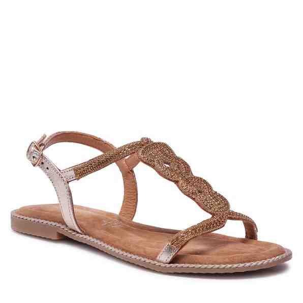 Salamander Nela 32-89510-07