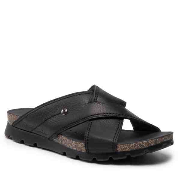 Panama Jack Salman C14