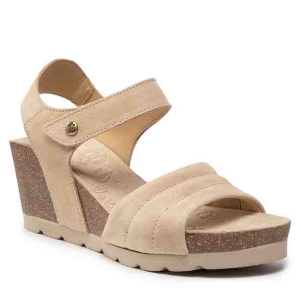 Panama Jack Valley B3