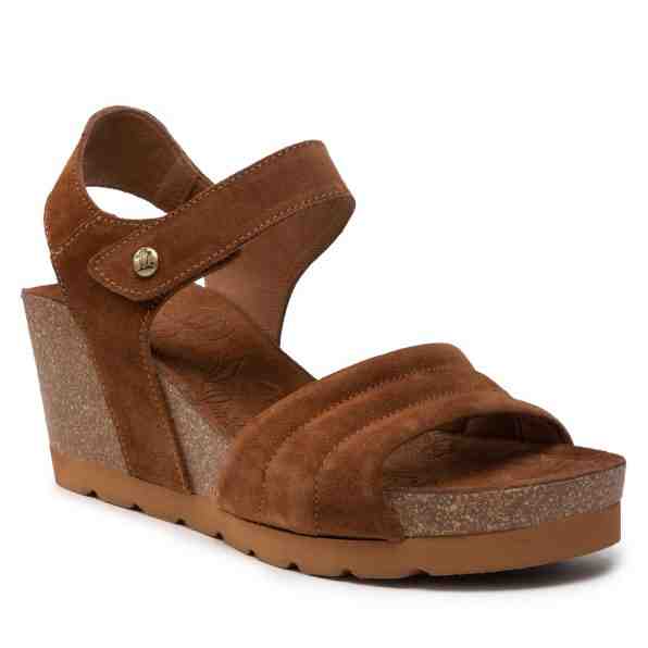 Panama Jack Valley B1