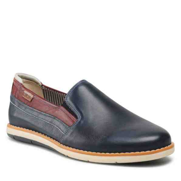 Pikolinos Jucar M4E-3107C1