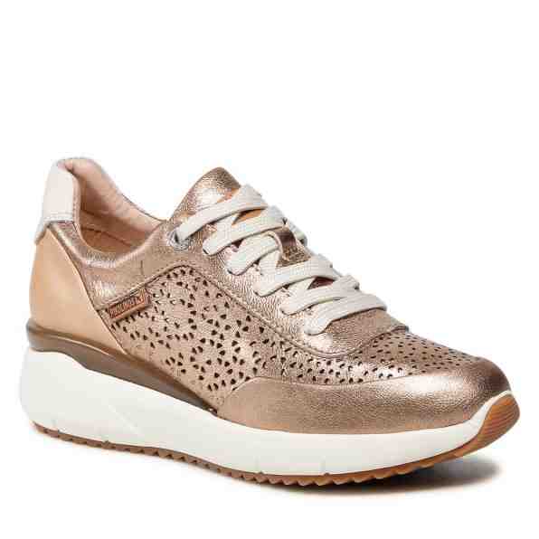 Pikolinos W6Z-6869CL