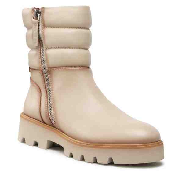 Pikolinos Salamanca W6Y-8618