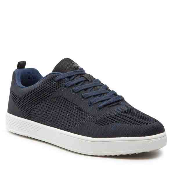 Bullboxer 691X28116A