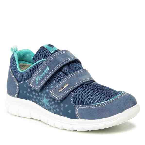 Primigi GORE-TEX 1871700 S